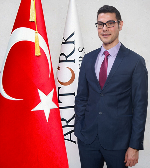 Av.Can Çelik