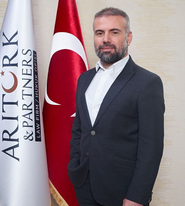 Av.Cihat Gökdemir