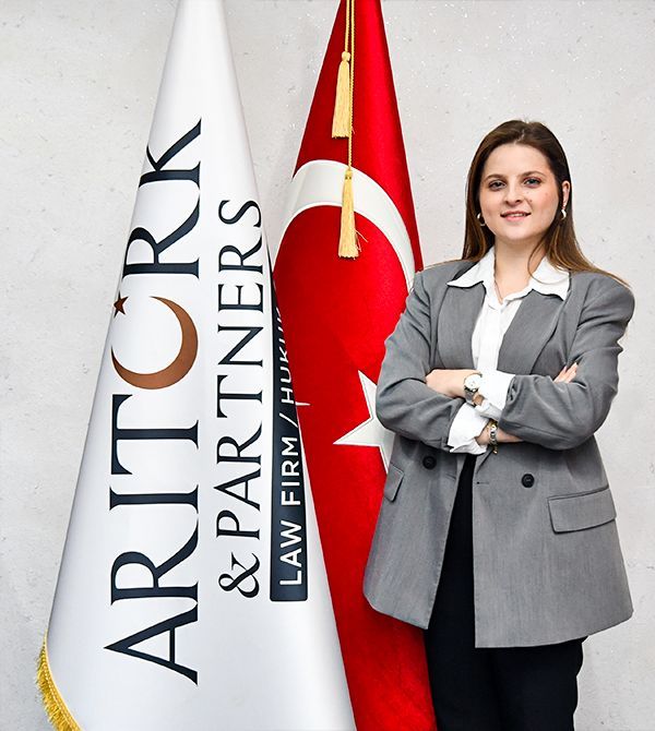 Av.Dilara Başaran