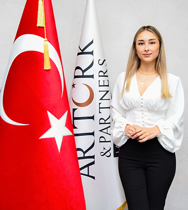 Av.Ebru Ece Saka