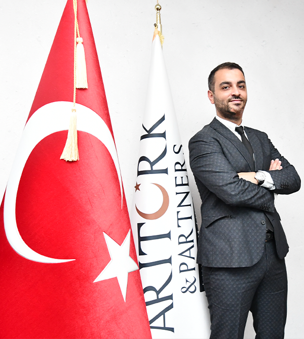 Av.Erkam Karaca