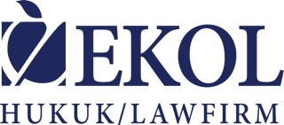 Ekol Hukuk